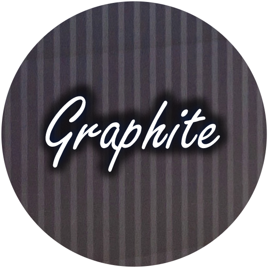 graphite