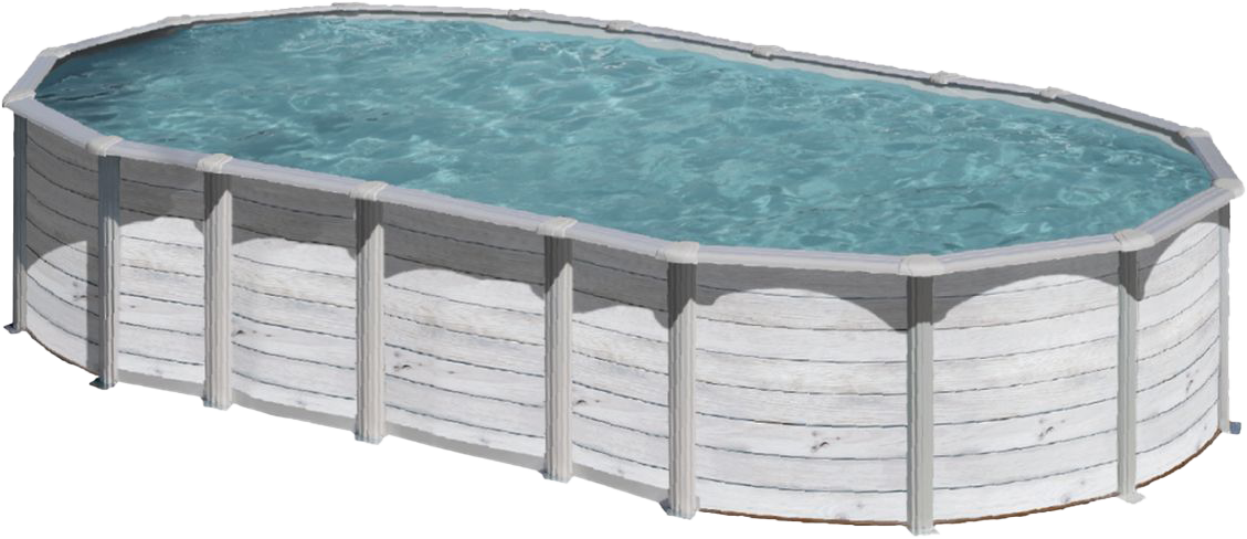 spa rond